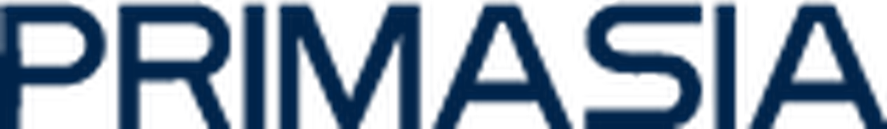 PRIMASIA